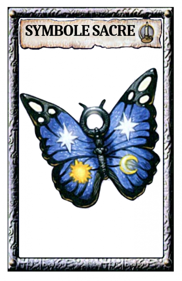 Pathfinder OM